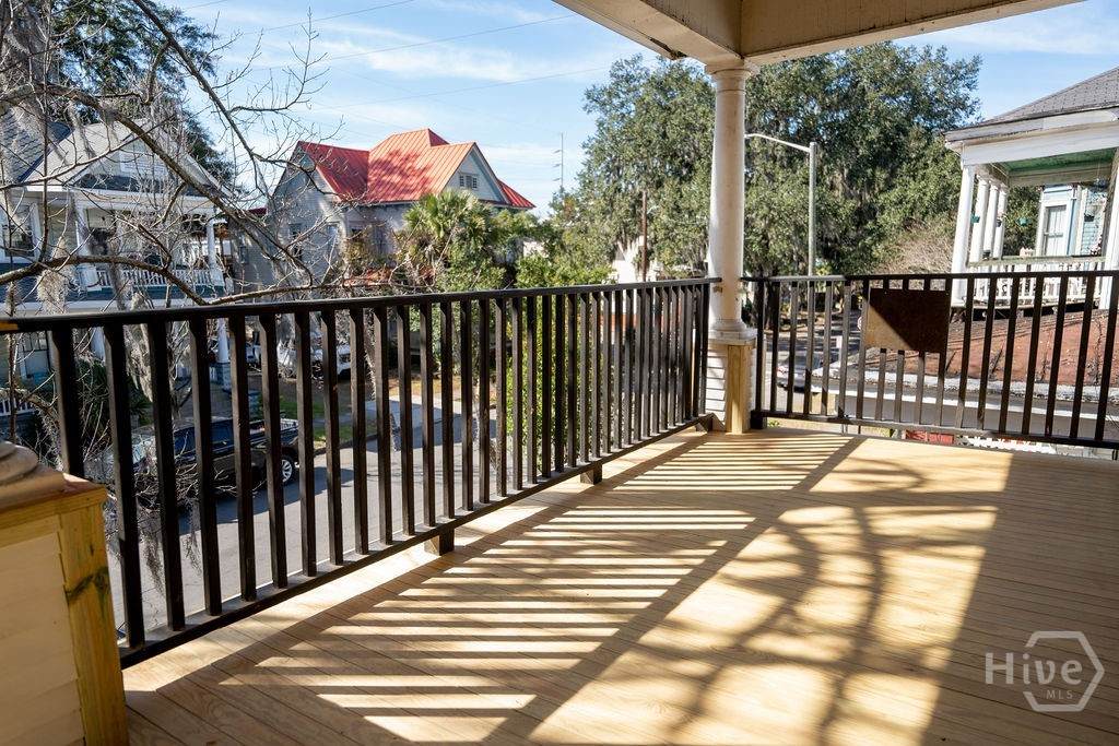 210 W 41st Street - Photo 1