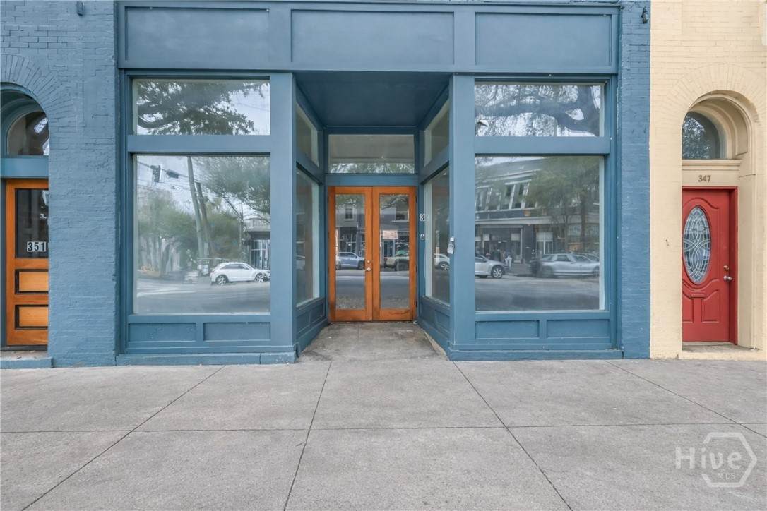 351 Martin Luther King Jr Boulevard - Photo 1
