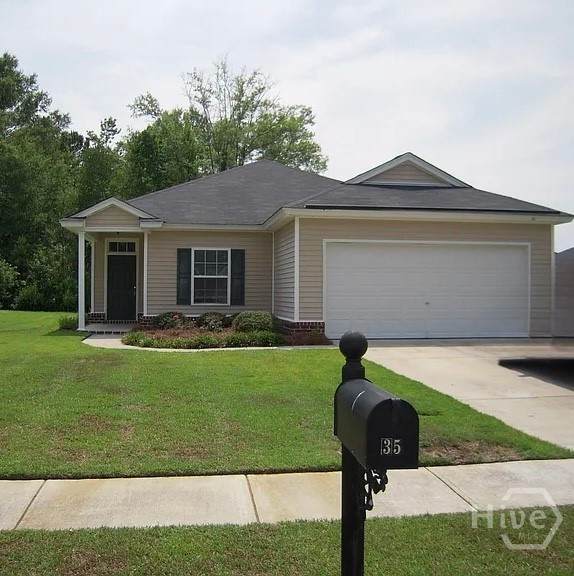 35 Ross Way - Photo 1