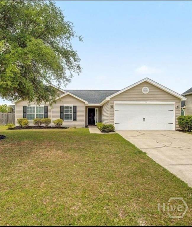173 Willow Point Circle - Photo 1