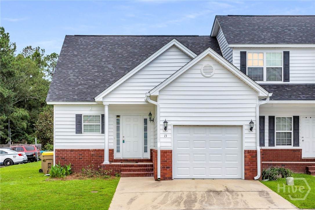13 Cypress Lane - Photo 1