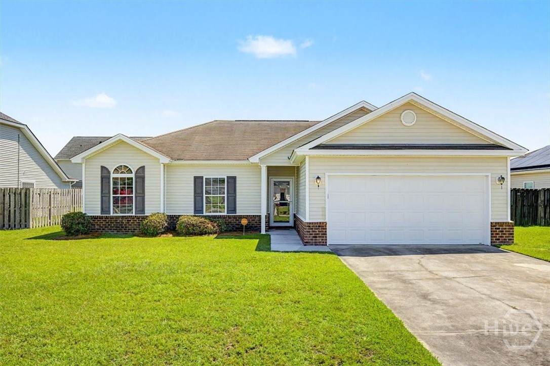 85 Willow Oaks Drive - Photo 1