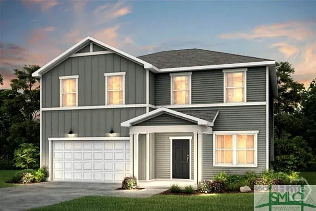 186 Crosstown Avenue - Photo 1