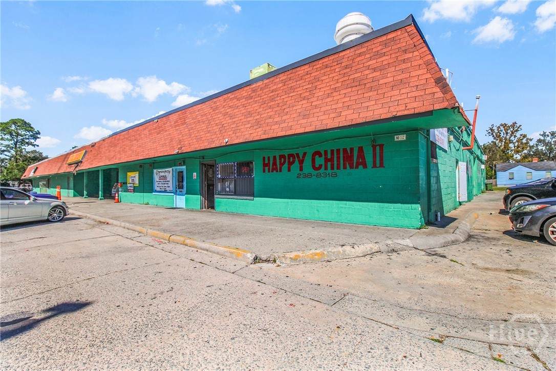 284 Pennsylvania - Photo 1