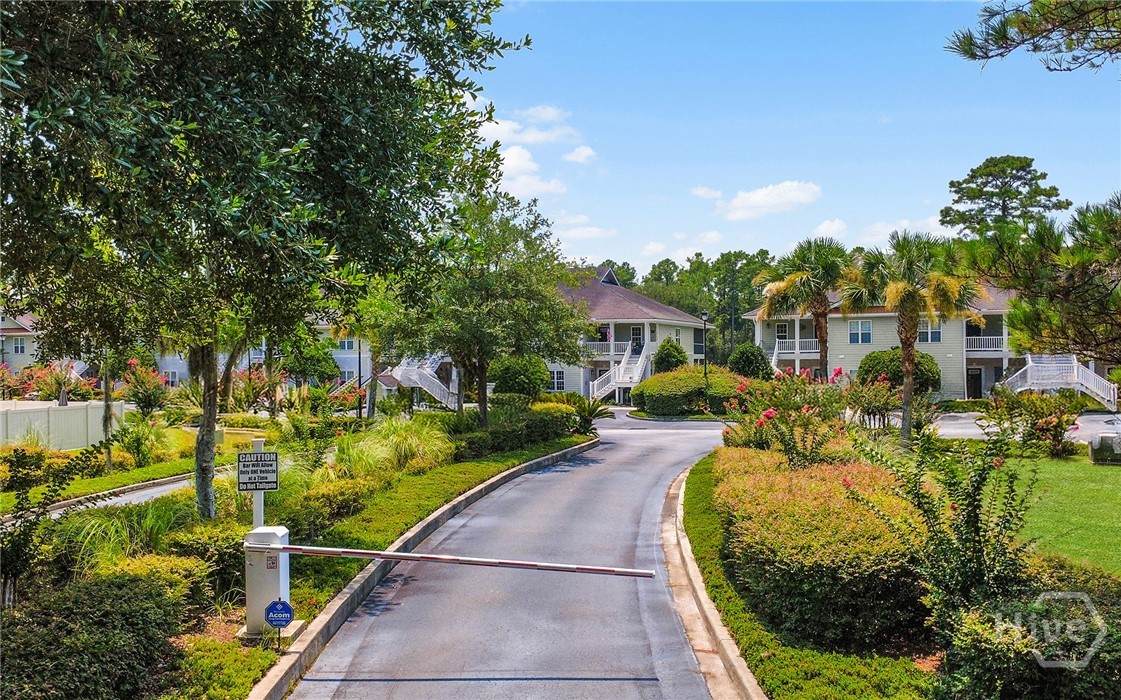 7272 Shellman Bluff Road - Photo 1