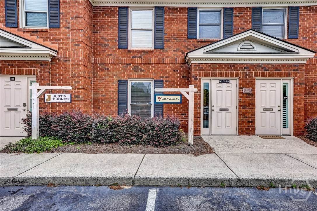 7505 Waters Avenue - Photo 1