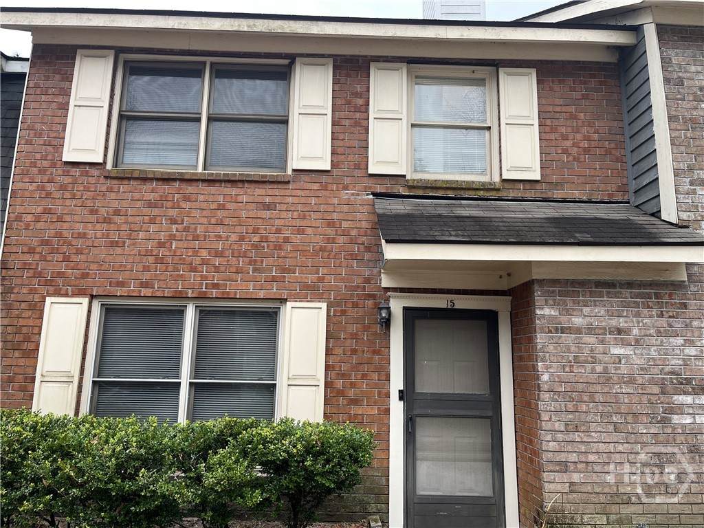15 Pointer Place - Photo 1