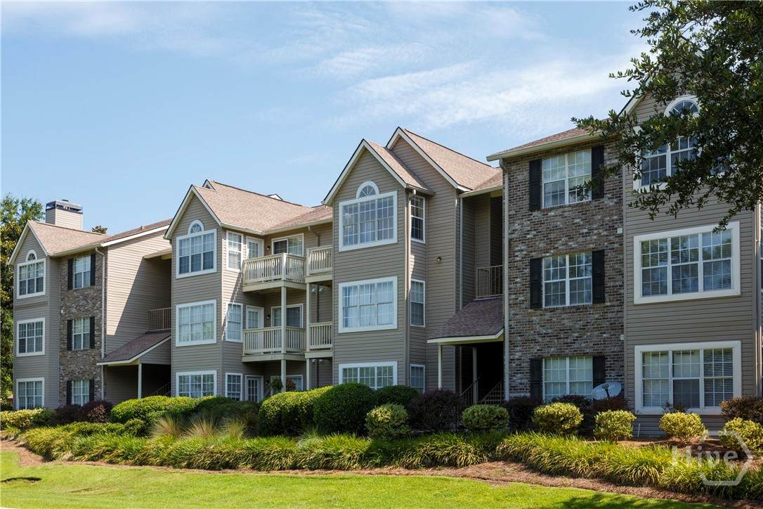 12300 Apache Avenue - Photo 1