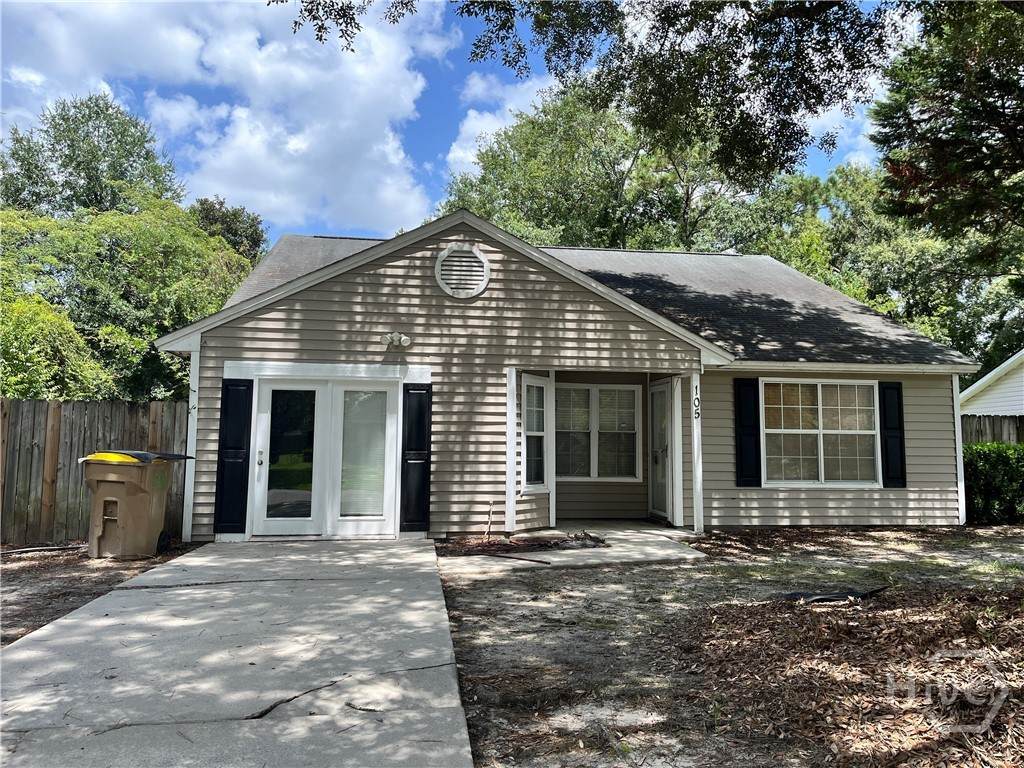 105 Pelican Lane - Photo 1