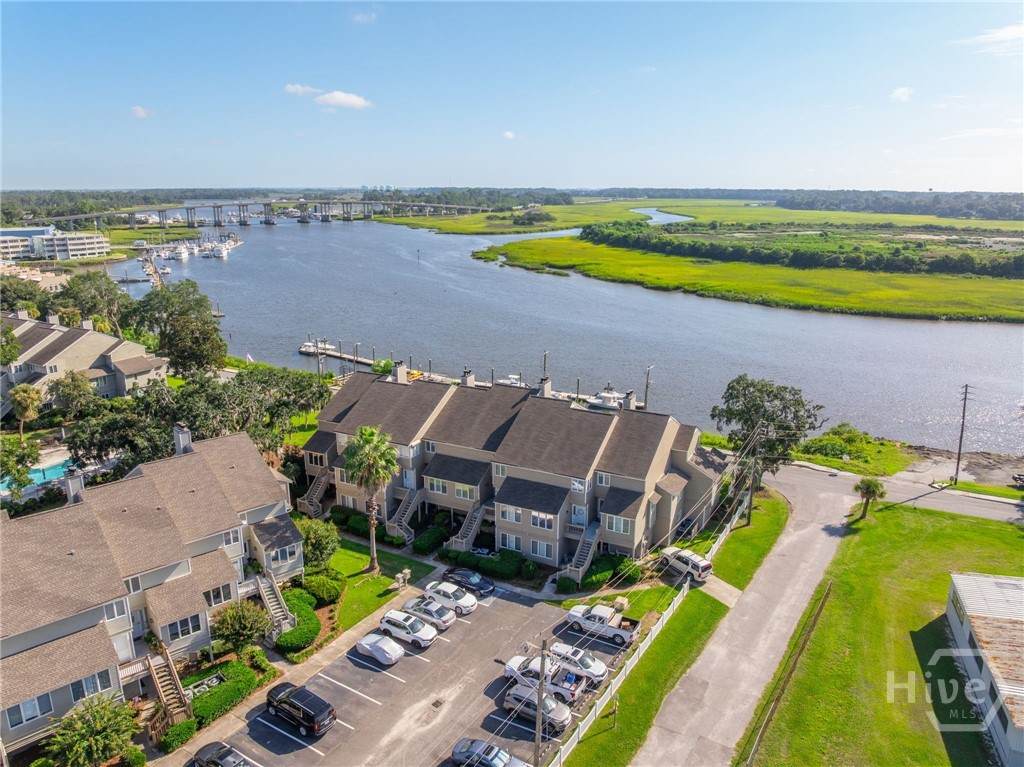 3005 River Drive - Photo 1