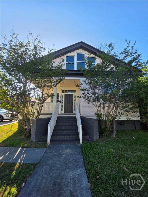 2425 Waters Avenue - Photo 1