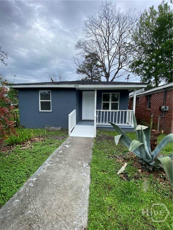 2028 Gugel Street - Photo 1