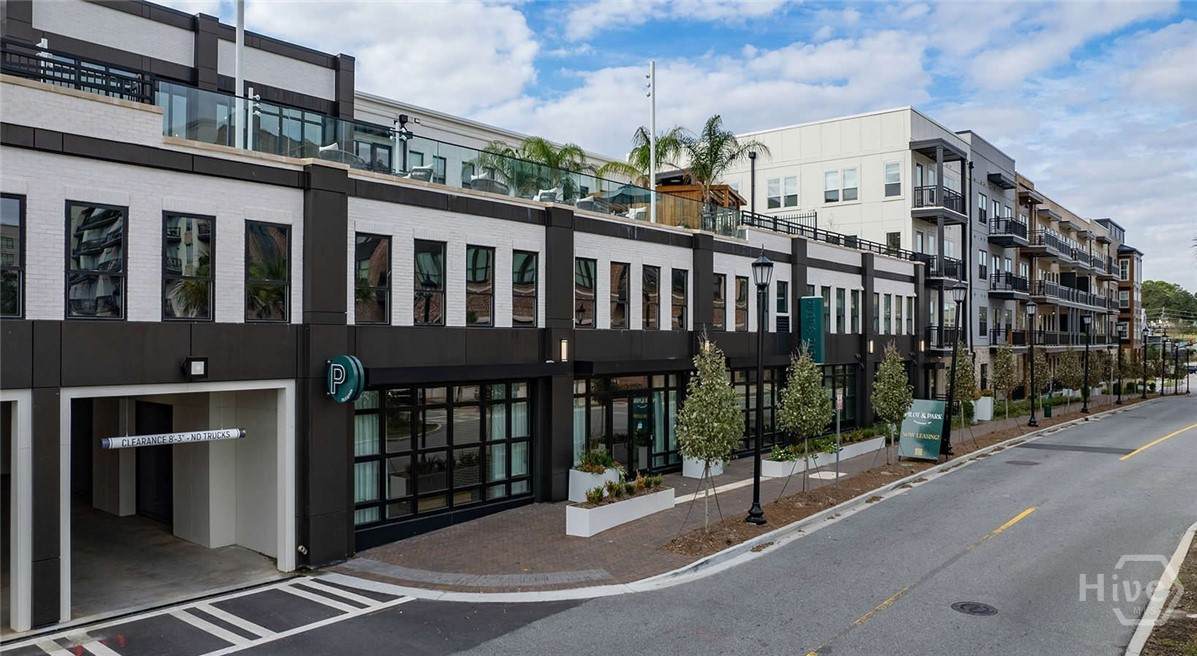 201 Pilot Street - Photo 1