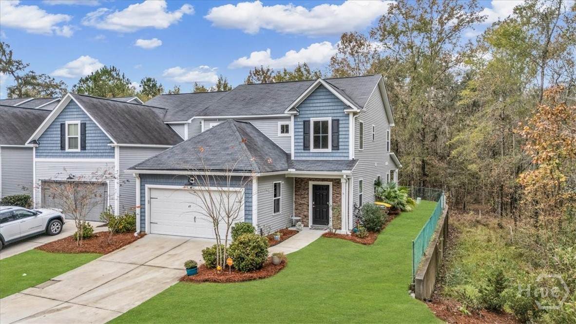 49 Lawley Court - Photo 1