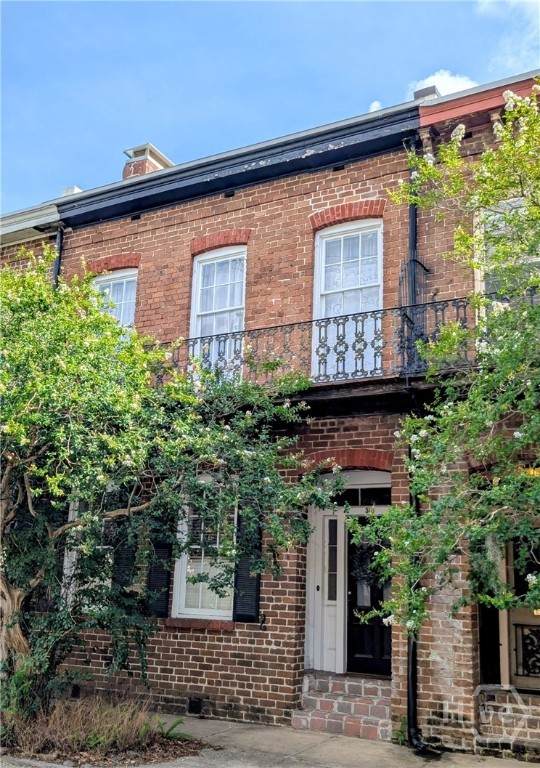510 State Street - Photo 1