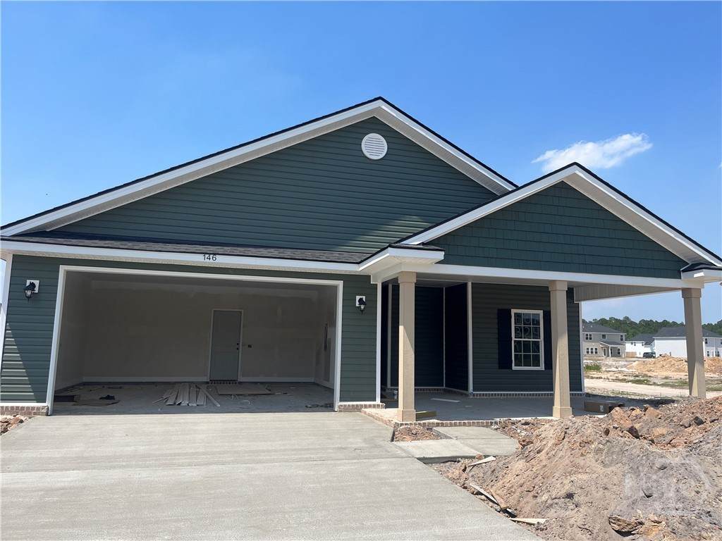 146 Freshwater Lane - Photo 1