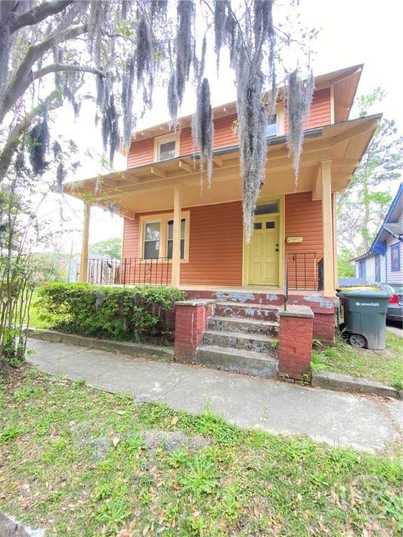 1131 36th Street - Photo 1