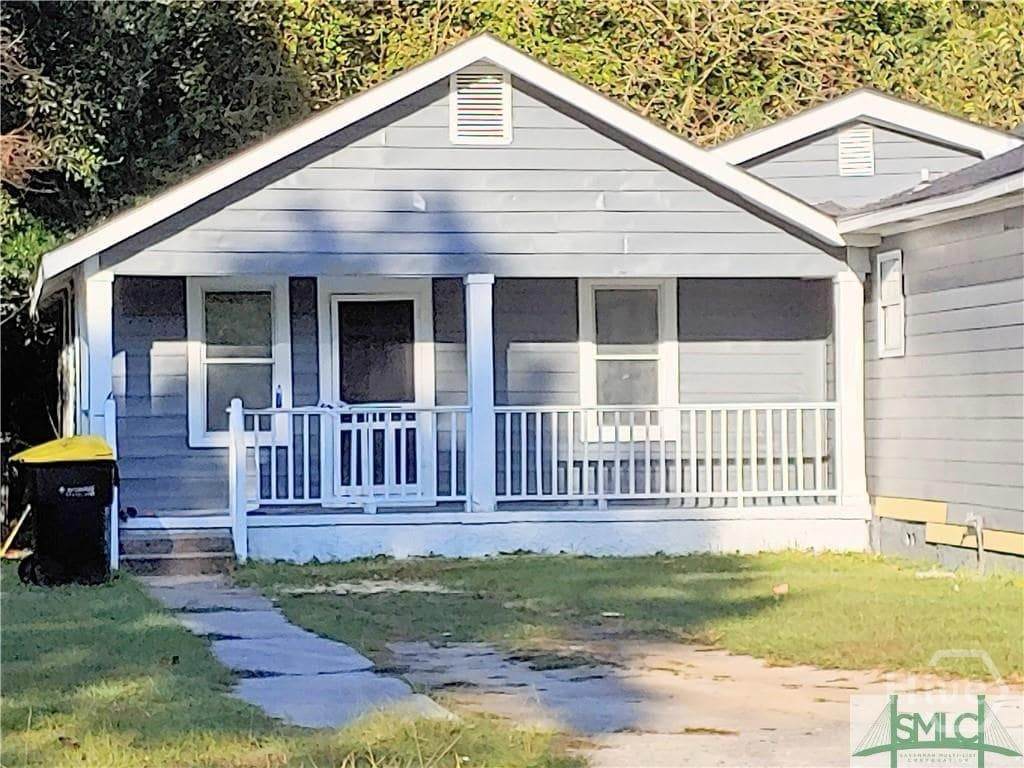 5021 Temple Street - Photo 1