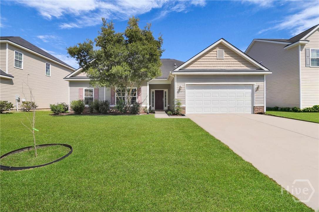 119 Waverly Way - Photo 1