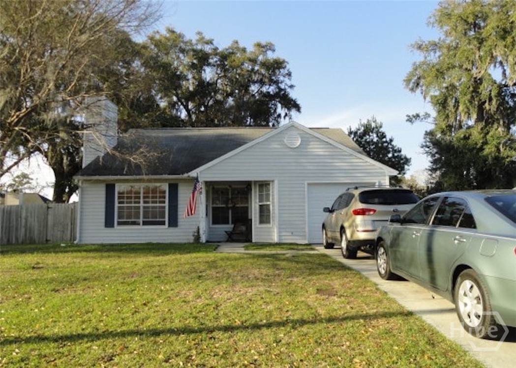 348 Sterling Creek - Photo 1