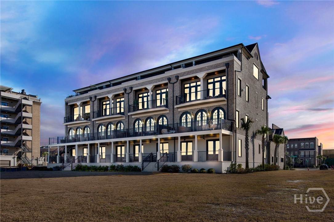 408 Geo Meyer - Photo 1