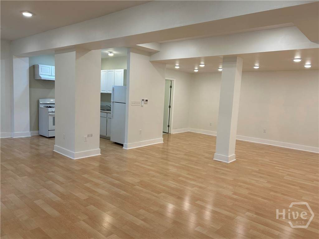 https://bt-photos.global.ssl.fastly.net/savannah/orig_boomver_1_959a178071d30c73580277458804482c-2.jpg