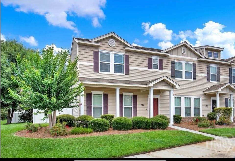 127 Acapella Avenue - Photo 1
