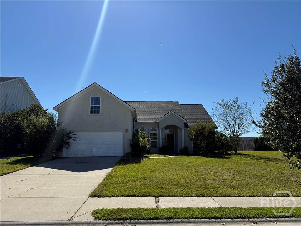 107 Willow Point Circle - Photo 1