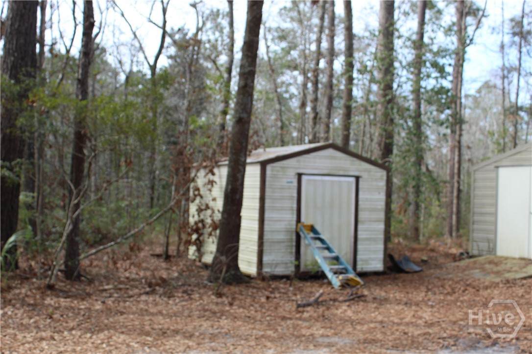 https://bt-photos.global.ssl.fastly.net/savannah/orig_boomver_1_964a5c2e99c8b5a4ca21da85a2dabcca-2.jpg