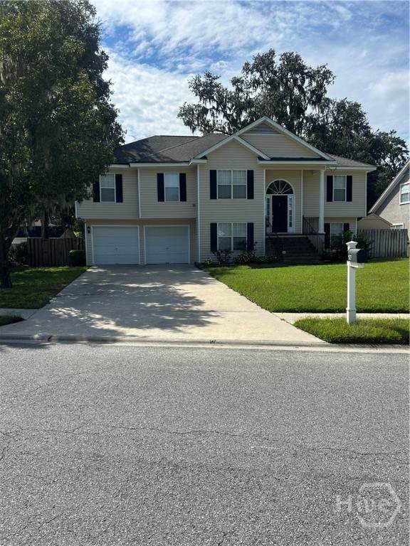 127 Druid Circle - Photo 1