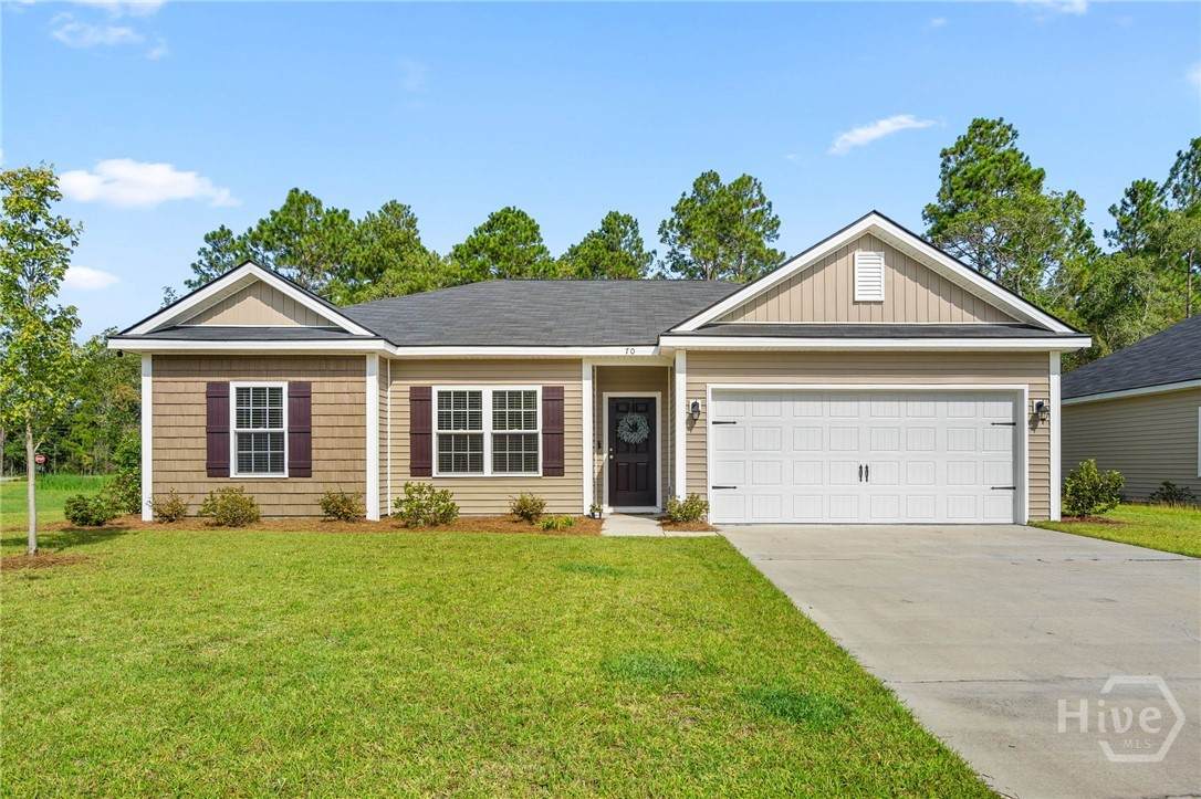 70 Glendale Lane - Photo 1