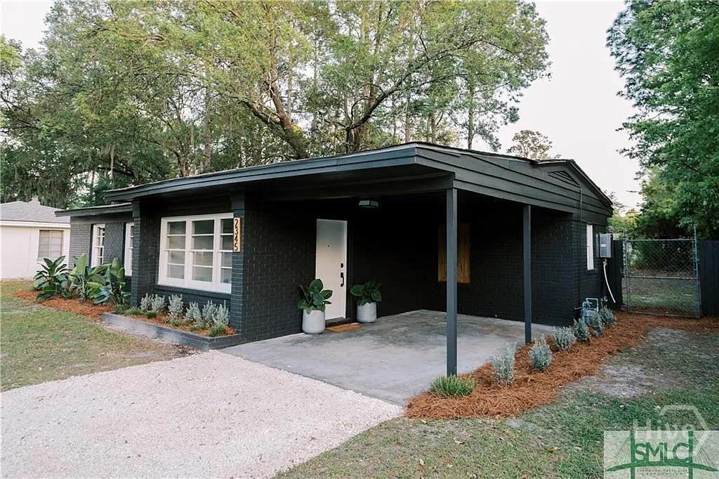 2345 Ranchland Drive - Photo 1