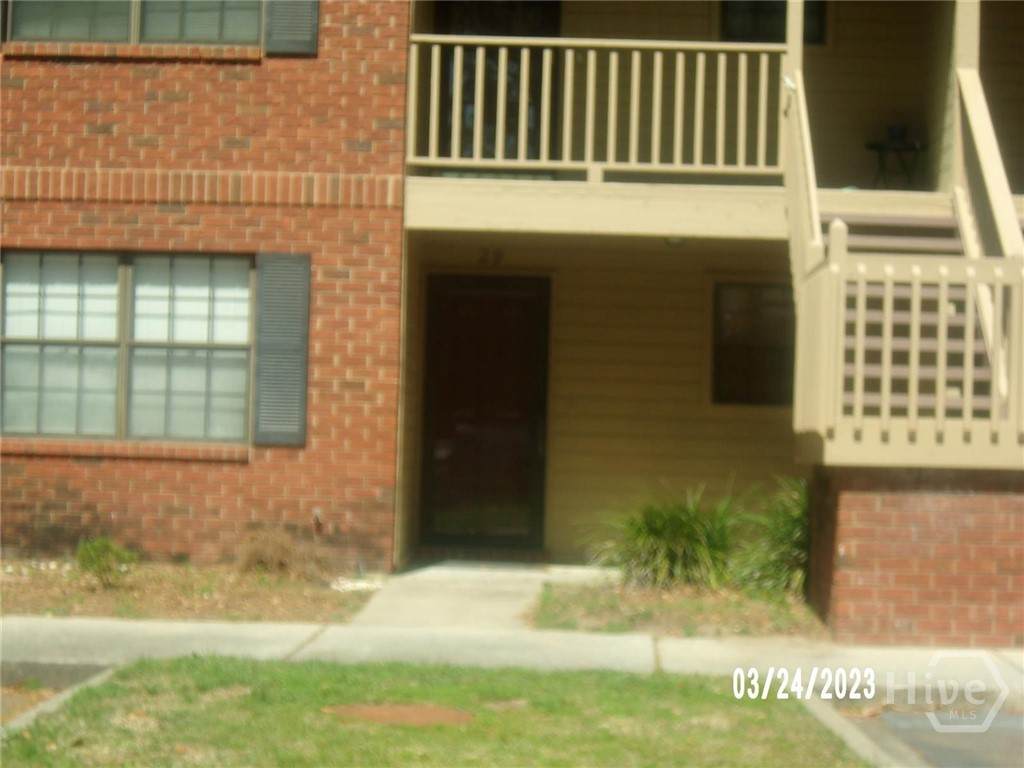 29 Colony Park Drive - Photo 1