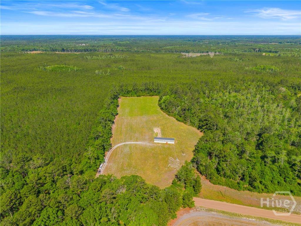 3383 Mill Branch Club Road - Photo 1