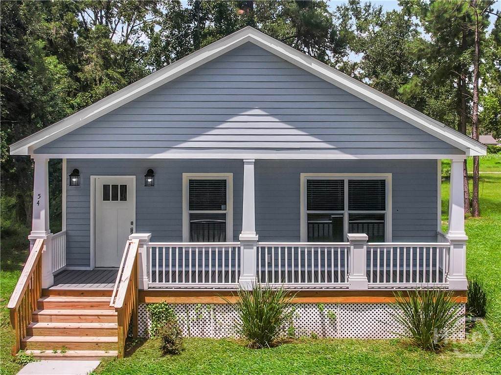 54 Pear Street - Photo 1