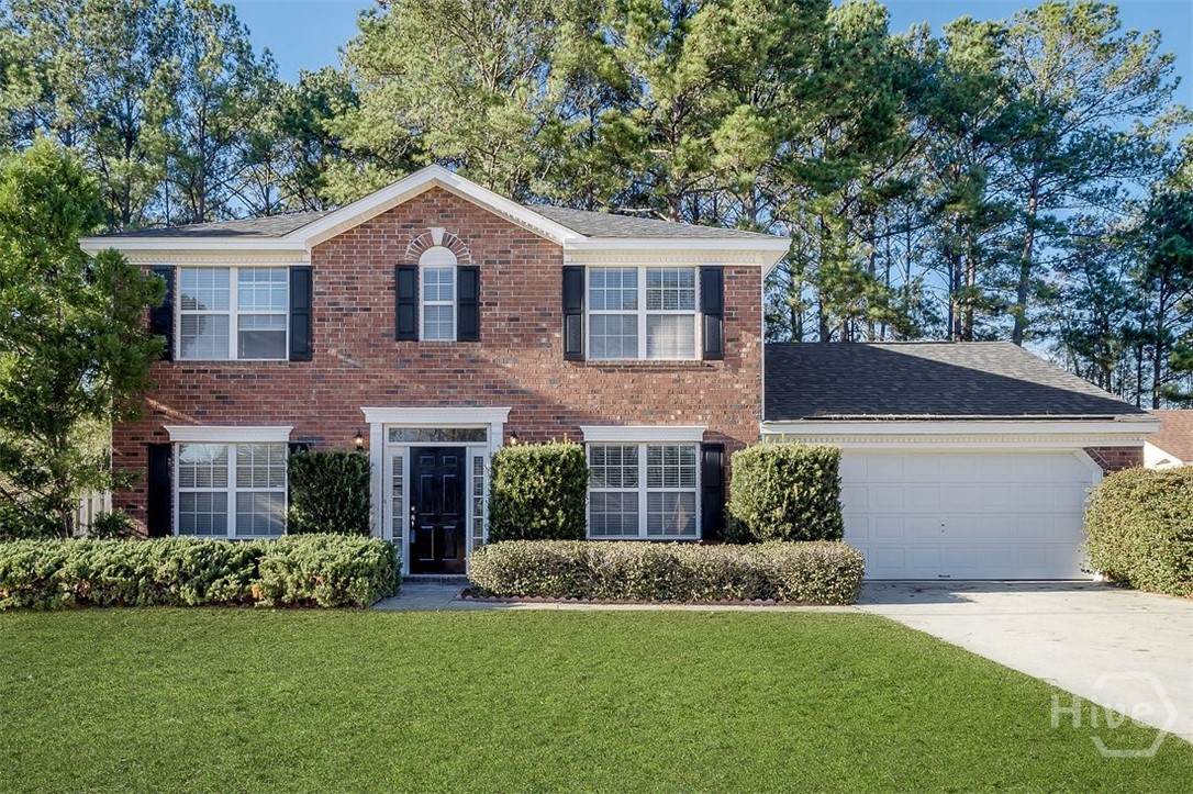 149 Village Lake Drive - Photo 1