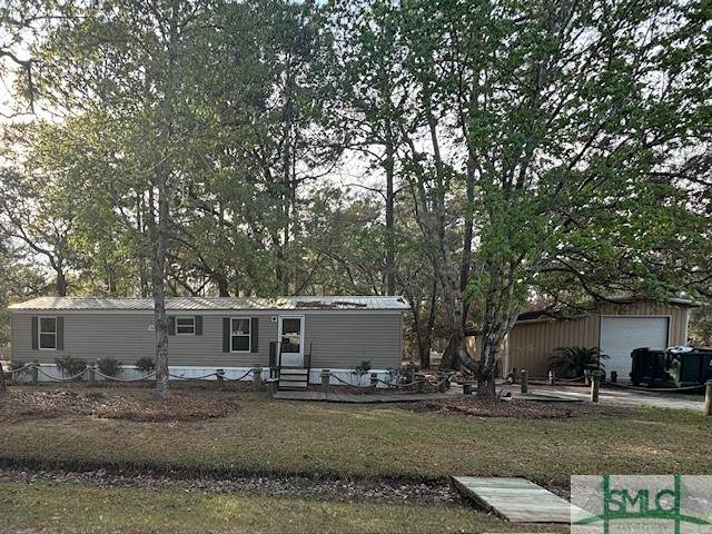1494 Williamson Road - Photo 1