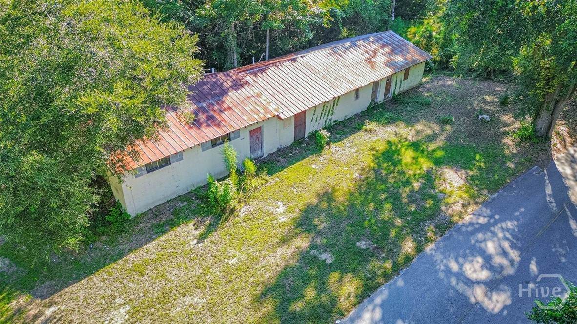 247 Cedar Lane - Photo 1