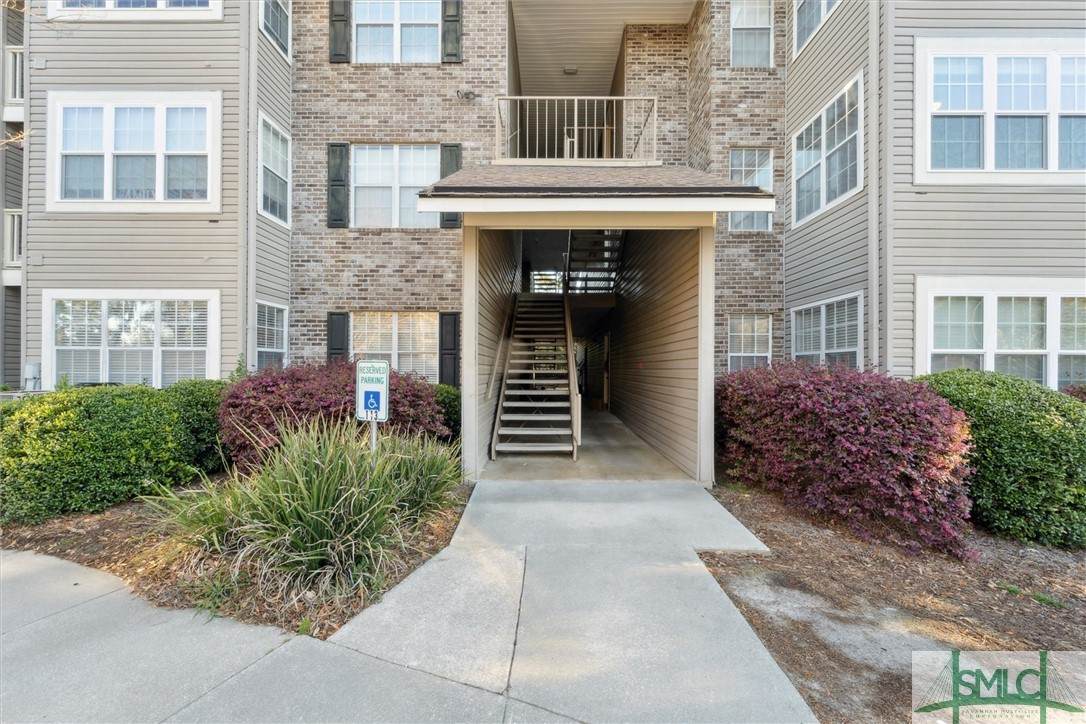 12300 Apache Avenue - Photo 1