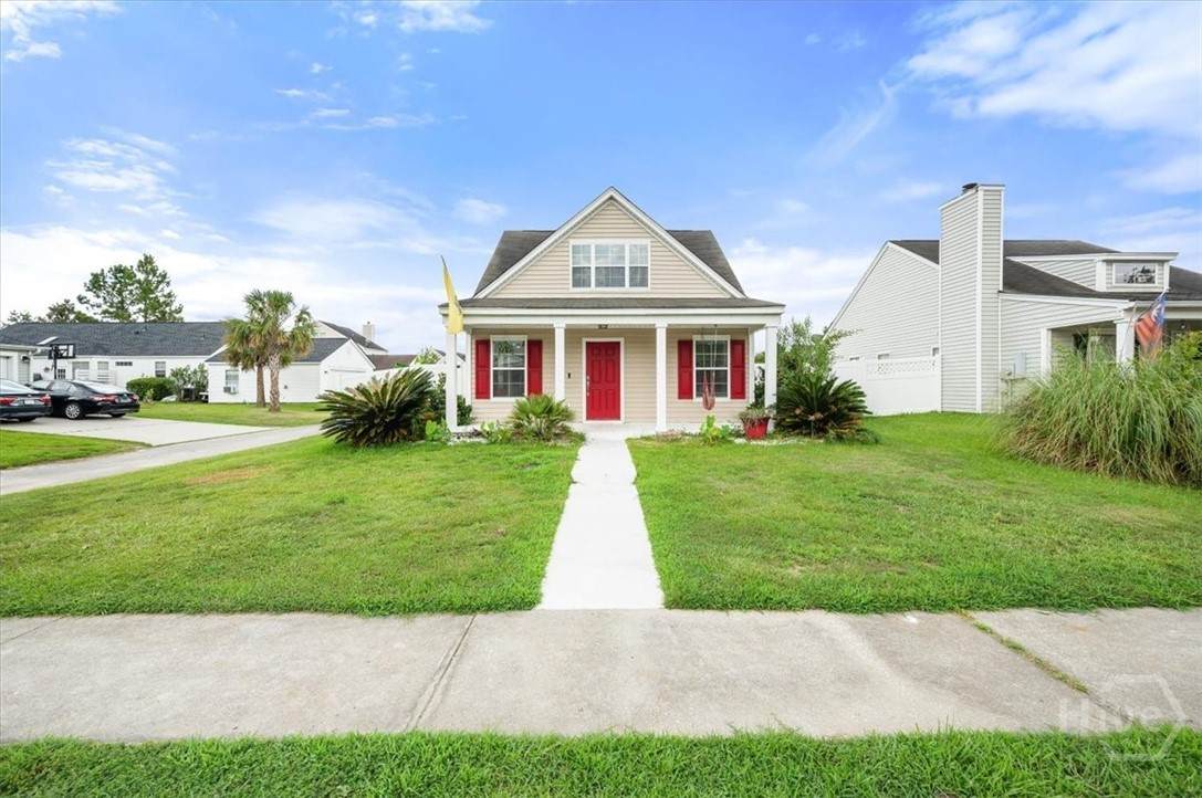 17 Bushwood Drive - Photo 1