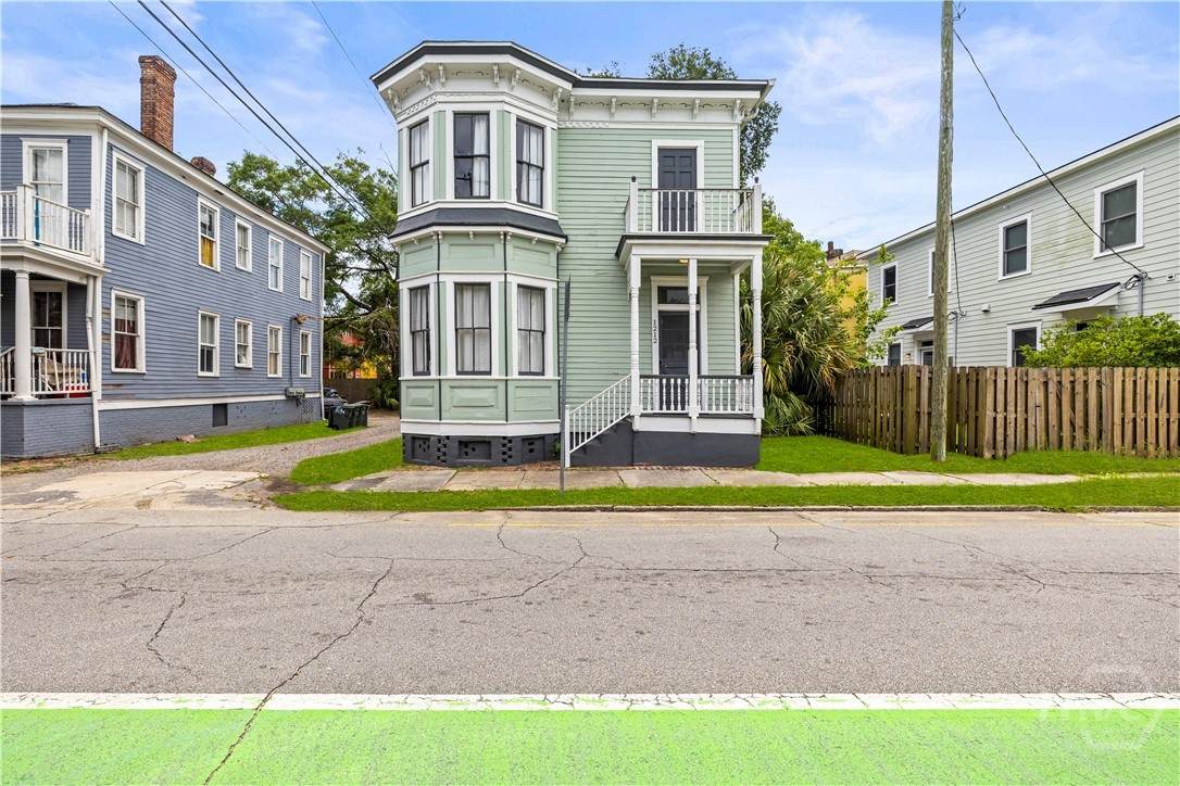 1212 Price Street - Photo 1