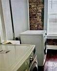 41 Whitaker Street - Photo 13