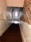 41 Whitaker Street - Photo 2