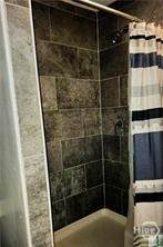 41 Whitaker Street - Photo 4