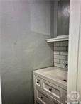 41 Whitaker Street - Photo 5