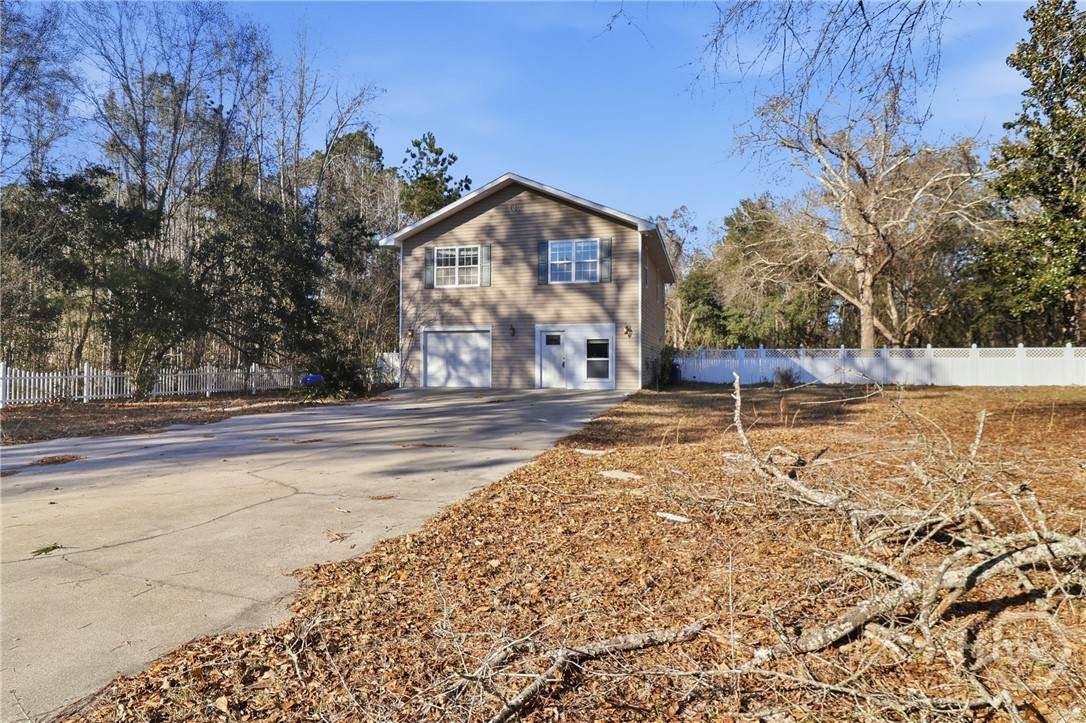 375 Pine Needle Drive - Photo 1