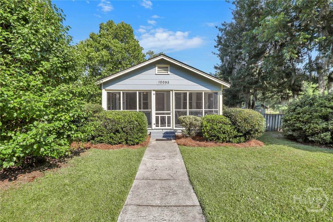 10095 Ferguson Avenue - Photo 1