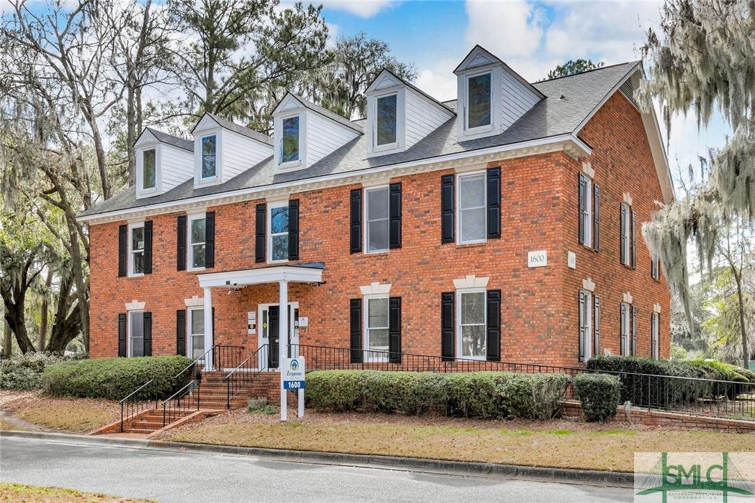 340 Eisenhower Drive - Photo 1