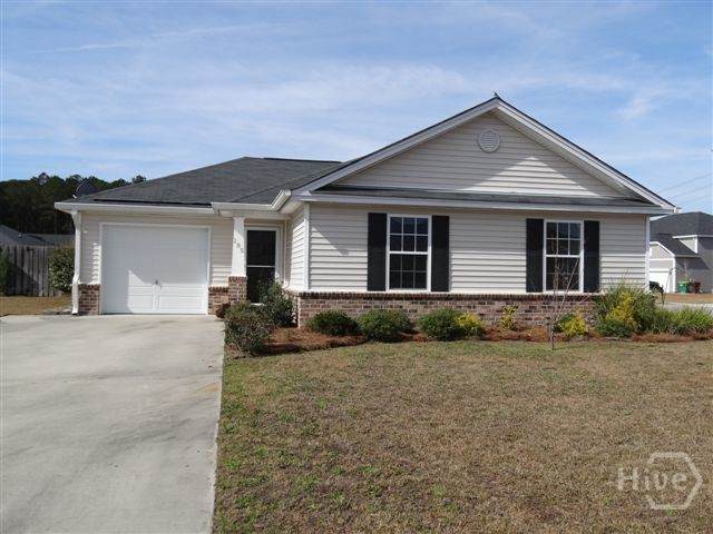 185 Willow Oak Drive - Photo 1