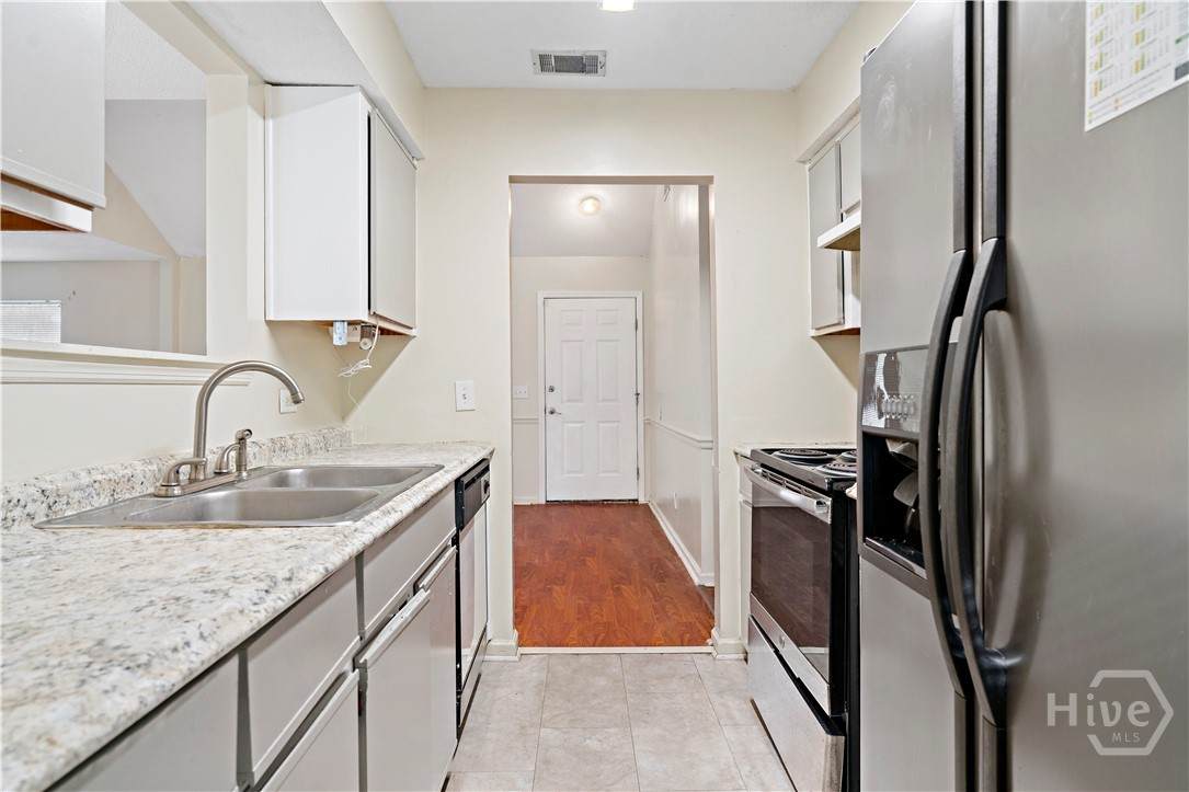 2425 Riviera Drive - Photo 1